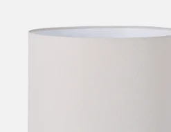 MELLY table lamp 49.5 cm height