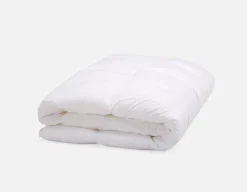 MENDOZA adjustable pillow 92 cm x 50 cm