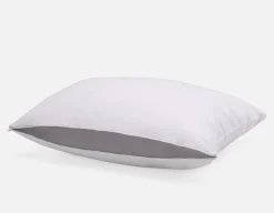 MENDOZA adjustable pillow 92 cm x 50 cm