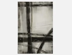 MESA painting 80 cm x 120 cm