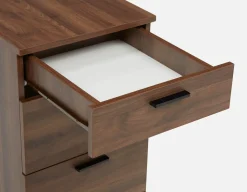 MICK filing cabinet