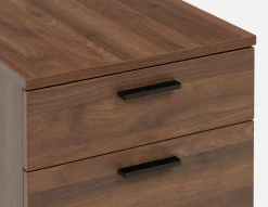 MICK filing cabinet