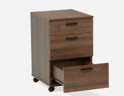 MICK filing cabinet