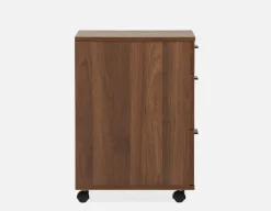 MICK filing cabinet