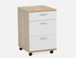 MICK filing cabinet