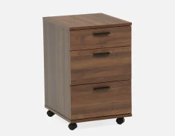 MICK filing cabinet