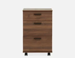 MICK filing cabinet