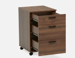 MICK filing cabinet
