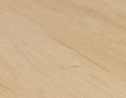 MICK reversible l-shaped desk