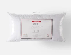 MIKEL pillow 92 cm x 50 cm