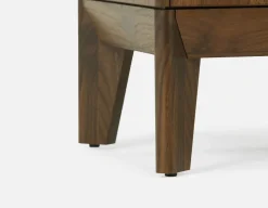 MILDRED media unit