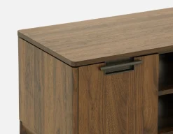 MILDRED media unit
