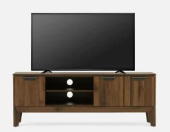 MILDRED media unit