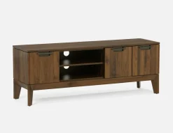 MILDRED media unit