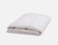 MILENA pillow 92 cm x 50cm