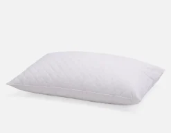 MILENA pillow 76 cm x 50 cm