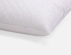 MILENA pillow 76 cm x 50 cm