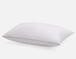 MILENA pillow 76 cm x 50 cm