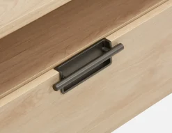 MILLIE coffee table