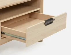 MILLIE coffee table