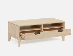 MILLIE coffee table