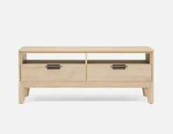 MILLIE coffee table