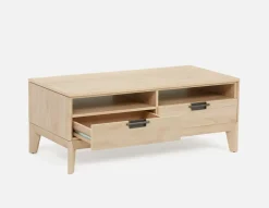 MILLIE coffee table
