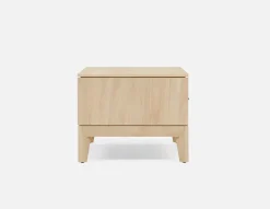 MILLIE coffee table