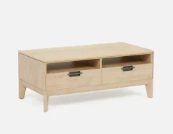 MILLIE coffee table