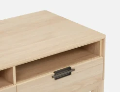 MILLIE coffee table