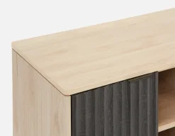 MILLIE sideboard