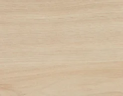 MILLIE sideboard