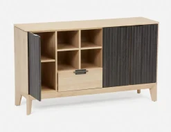 MILLIE sideboard