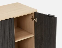 MILLIE sideboard