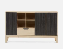 MILLIE sideboard