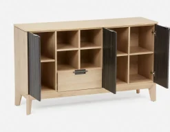 MILLIE sideboard
