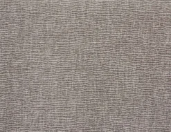 MINNESOTA right-facing sectional sofa-bed with storage