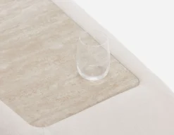 MODENA console