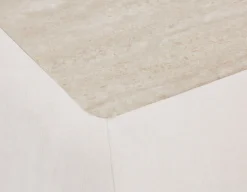 MODENA console