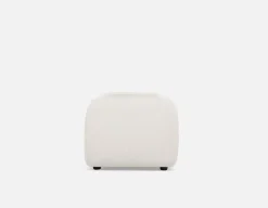 MODENA console