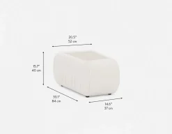 MODENA console