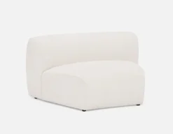 MODENA console