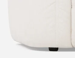MODENA modern modular sofa customize to fit your space