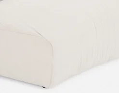 MODENA modern modular sofa customize to fit your space