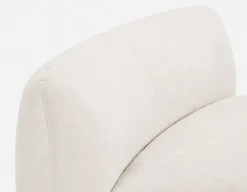 MODENA modular corner sofa customize to fit your space