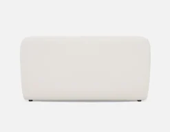 MODENA modular corner sofa customize to fit your space