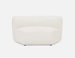 MODENA modular corner sofa customize to fit your space
