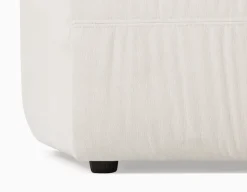 MODENA modular corner sofa customize to fit your space