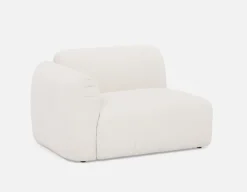 MODENA ottoman