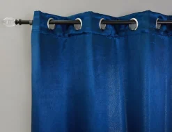 MONTA curtain rod set